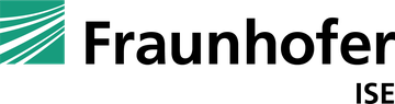 Pulse